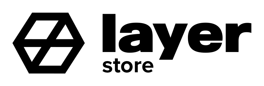 Layer Store